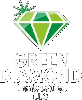 Green Diamond Landscaping LLC